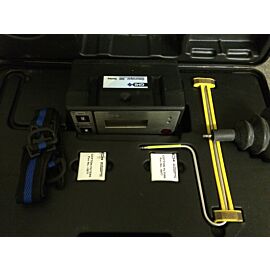 gmi/exdemo/ppm500